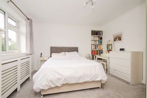 Photo 11- click for photo gallery